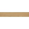 Mexen Gaatha Amandel monster glazuur rect. G1, houtachtige vloertegel, mat - TL603-00-S