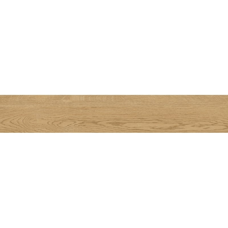 Mexen Gaatha Muestra de gres esmaltado rect. G1, azulejo imitación madera para suelo y pared, mate - TL603-00-S