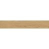 Mexen Gaatha Almond Muster einer glasierten Feinsteinzeugfliese rekt. G1, holzähnliche Boden- und Wandfliese, matt - TL603-00-S