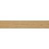 Mexen Gaatha Almond Muster einer glasierten Feinsteinzeugfliese rekt. G1, holzähnliche Boden- und Wandfliese, matt - TL603-00-S