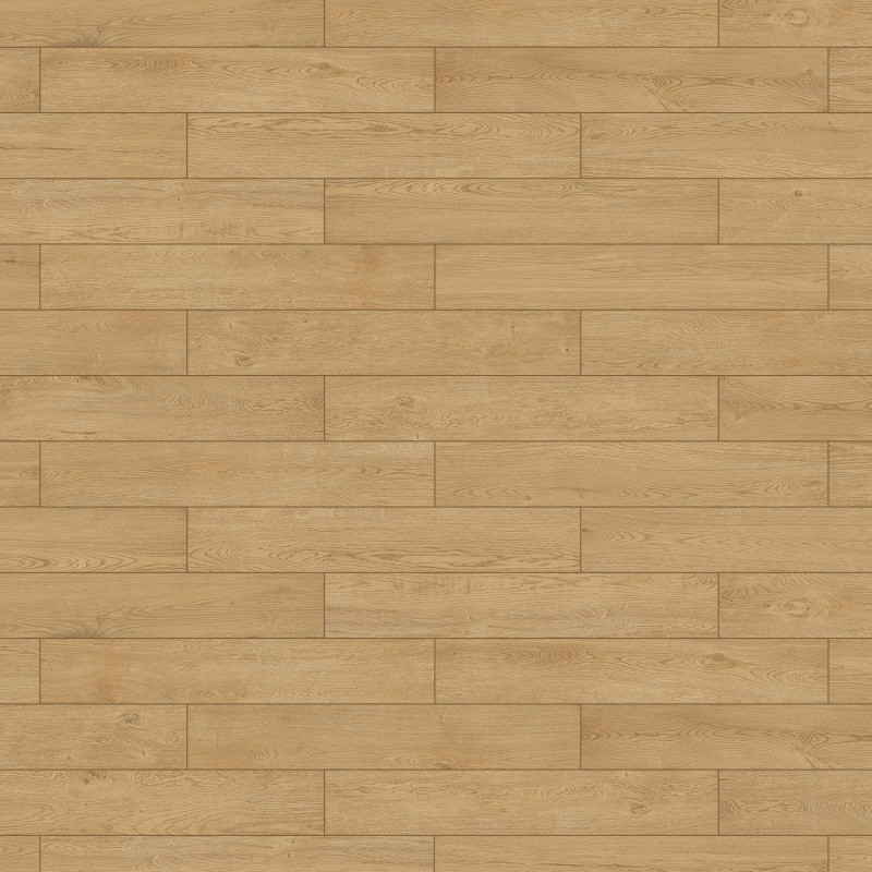 Mexen Gaatha Almond paraugs glazētu rektificētu gresu. G1, koka efektu flīze grīdas un sienu, matēts - TL603-00-S