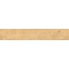 Mexen Gaatha Rialto muestra de gres esmaltado rectificado G1, azulejo imitación madera para suelo y pared, mate - TL603-01-S