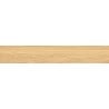 Mexen Gaatha Rialto muestra de gres esmaltado rectificado G1, azulejo imitación madera para suelo y pared, mate - TL603-01-S