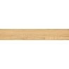 Mexen Gaatha Rialto muestra de gres esmaltado rectificado G1, azulejo imitación madera para suelo y pared, mate - TL603-01-S