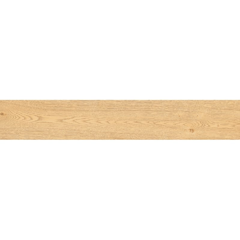 Mexen Gaatha Rialto muestra de gres esmaltado rectificado G1, azulejo imitación madera para suelo y pared, mate - TL603-01-S