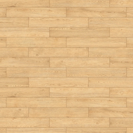 Mexen Gaatha Rialto glazed porcelain rectified tile sample G1, wood-like floor-wall tile, matte - TL603-01-S