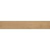 Mexen Gaatha Muestra de gres esmaltado rectificado San Marco G1, azulejo imitación madera para suelo y pared, mate - TL603-02-S