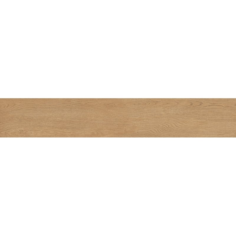 Mexen Gaatha San Marco monster van gerectificeerd geglazuurd gres. G1, houtachtige tegel voor vloer en wand, mat - TL603-02-S