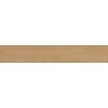 Mexen Gaatha San Marco échantillon de grès émaillé rectifié G1, carreau plancher-mur aspect bois, mat - TL603-02-S