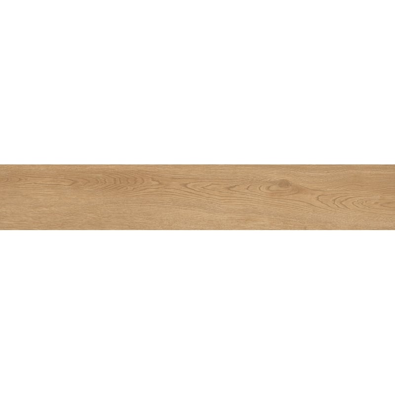 Mexen Gaatha San Marco Muster einer glasierten rekt. Feinsteinzeugfliese G1, holzähnliche Boden-Wandfliese, matt - TL603-02-S