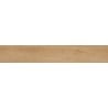 Mexen Gaatha San Marco Muster einer glasierten rekt. Feinsteinzeugfliese G1, holzähnliche Boden-Wandfliese, matt - TL603-02-S
