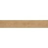 Mexen Gaatha Muestra de gres esmaltado rectificado San Marco G1, azulejo imitación madera para suelo y pared, mate - TL603-02-S