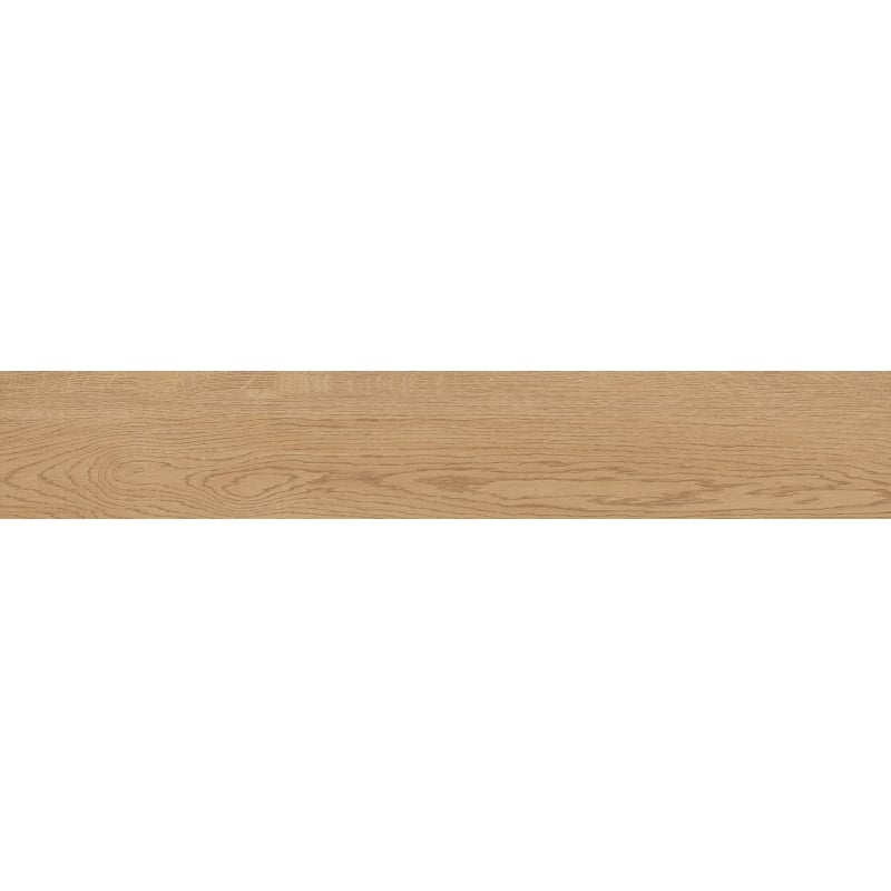 Mexen Gaatha Muestra de gres esmaltado rectificado San Marco G1, azulejo imitación madera para suelo y pared, mate - TL603-02-S