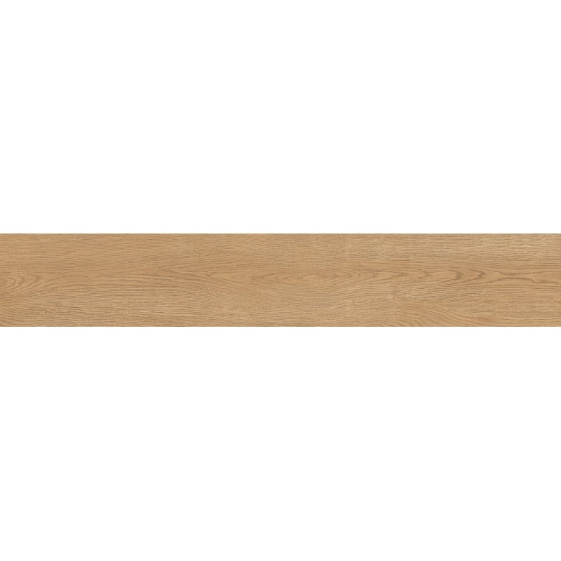 Mexen Gaatha San Marco Muster einer glasierten rekt. Feinsteinzeugfliese G1, holzähnliche Boden-Wandfliese, matt - TL603-02-S