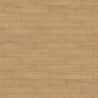 Mexen Gaatha San Marco campione di gres smaltato rett. G1, piastrella effetto legno da pavimento e parete, opaca - TL603-02-S