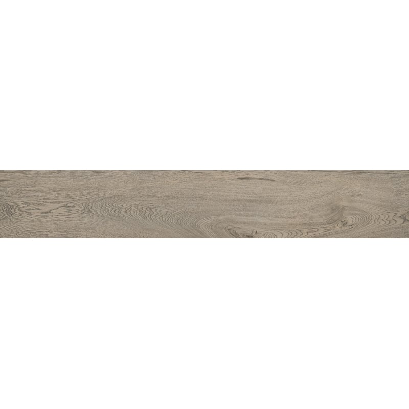 Mexen Gaatha Δείγμα ματ εφυαλωμένου πορσελάνινου κεραμιδιού Tortora, σαν ξύλο,