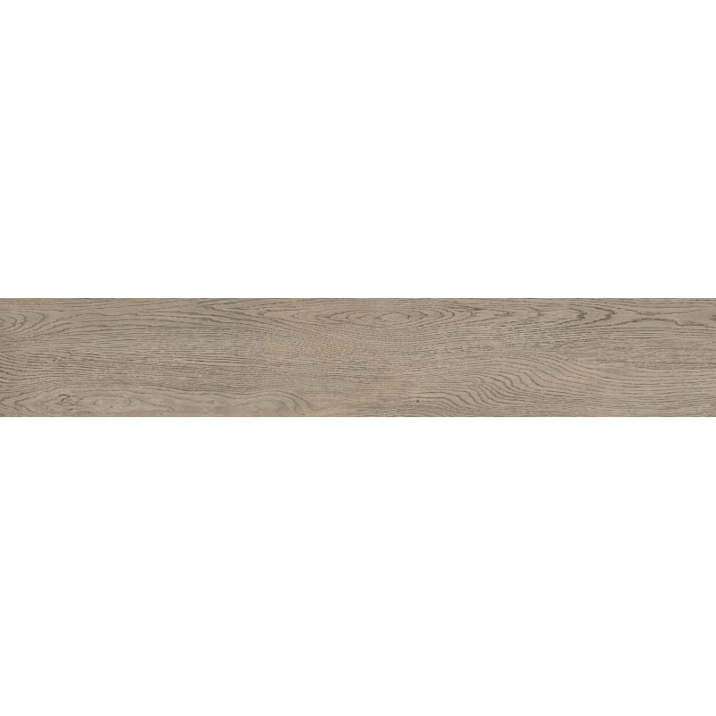 Mexen Gaatha Tortora lasitetun suorareunaisen G1-kiviporauksen näyte, puumainen lattia-seinälaatta, matta - TL603-03-S