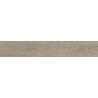 Mexen Gaatha Tortora campione di gres smaltato rett. G1, piastrella effetto legno per pavimento e parete, opaco - TL603-03-S