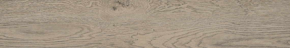 Mexen Gaatha Tortora glazed rectified stoneware sample. G1, wood-like floor and wall tile, matte - TL603-03-S