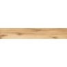 Mexen Indica Honey échantillon de grès émaillé rect. G1, carreau effet bois sol-mur, mat - TL604-03-S
