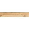 Mexen Indica Honey échantillon de grès émaillé rect. G1, carreau effet bois sol-mur, mat - TL604-03-S