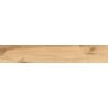 Mexen Indica Muestra de gres esmaltado rekt. G1, azulejo imitación madera para suelo y pared, mate - TL604-03-S