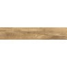 Mexen Jasperwood Almond próbka gresu szkliwionego rekt. G1, płytka drewnopodobna podłogowo-ścienna, mat - TL605-00-S
