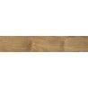 Mexen Jasperwood Almond sample van gerectificeerde geglazuurde gres, houtachtige vloer- en wandtegel, mat - TL605-00-S
