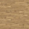 Mexen Jasperwood Almond sample van gerectificeerde geglazuurde gres, houtachtige vloer- en wandtegel, mat - TL605-00-S