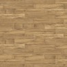 Mexen Jasperwood Muestra de gres esmaltado rectificado Almond G1, azulejo efecto madera para suelo y pared, mate - TL605-00-S