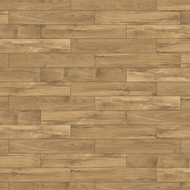 Mexen Jasperwood Almond campione di gres smaltato rett. G1, piastrella effetto legno per pavimenti e pareti, opaco - TL605-00-S