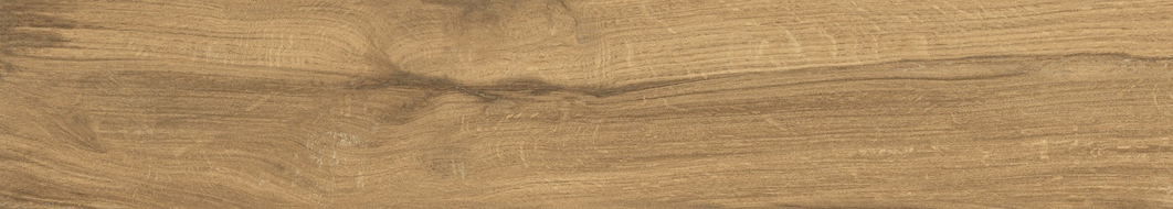 Mexen Jasperwood Almond glazed rectified stoneware sample G1, wood-like floor-wall tile, matte - TL605-00-S