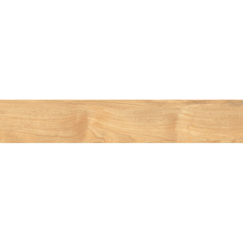 Mexen Jasperwood Beige próbka gresu szkliwionego rekt. G1, płytka drewnopodobna podłogowo-ścienna, mat - TL605-01-S