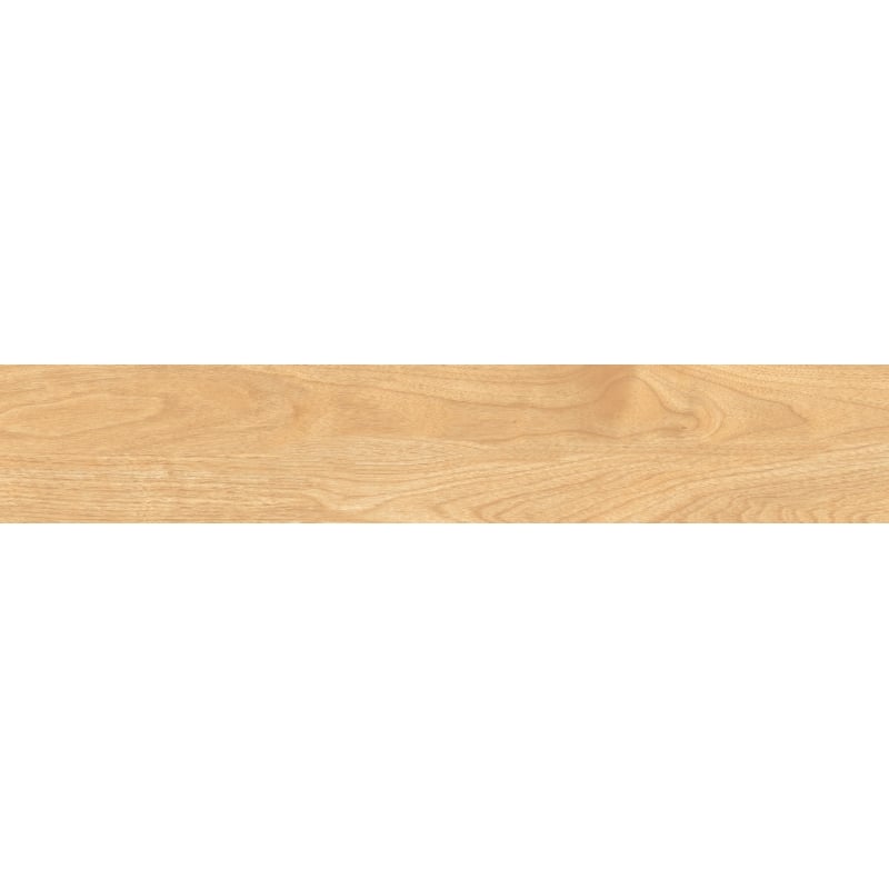 Mexen Jasperwood Muestra beige de gres esmaltado rect. G1, azulejo de aspecto madera para suelo y pared, mate - TL605-01-S