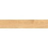 Mexen Jasperwood Beige monster van geglazuurde gerectificeerde gres. G1, houtachtige vloer-wandtegel, mat - TL605-01-S