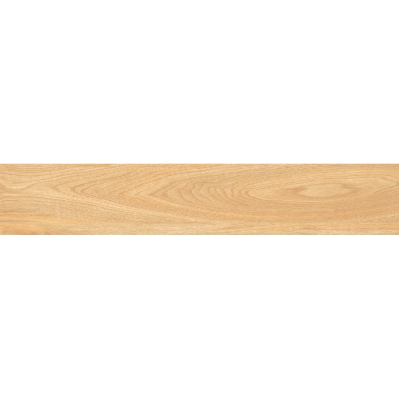 Mexen Jasperwood Beige próbka gresu szkliwionego rekt. G1, płytka drewnopodobna podłogowo-ścienna, mat - TL605-01-S