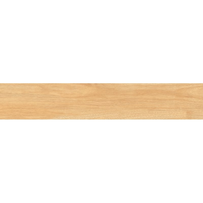 Mexen Jasperwood Muestra beige de gres esmaltado rect. G1, azulejo de aspecto madera para suelo y pared, mate - TL605-01-S