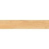 Mexen Jasperwood Muestra beige de gres esmaltado rect. G1, azulejo de aspecto madera para suelo y pared, mate - TL605-01-S