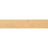 Mexen Jasperwood Muestra beige de gres esmaltado rect. G1, azulejo de aspecto madera para suelo y pared, mate - TL605-01-S