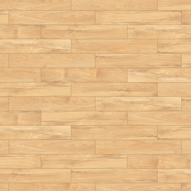 Mexen Jasperwood Beige próbka gresu szkliwionego rekt. G1, płytka drewnopodobna podłogowo-ścienna, mat - TL605-01-S