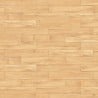 Mexen Jasperwood Muestra beige de gres esmaltado rect. G1, azulejo de aspecto madera para suelo y pared, mate - TL605-01-S