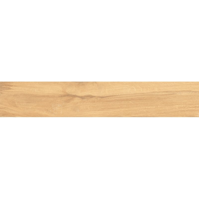 Mexen Jasperwood Muestra beige de gres esmaltado rect. G1, azulejo de aspecto madera para suelo y pared, mate - TL605-01-S