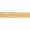 Mexen Jasperwood Muestra beige de gres esmaltado rect. G1, azulejo de aspecto madera para suelo y pared, mate - TL605-01-S