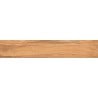 Mexen Jasperwood Noce échantillon de grès émaillé rectifié G1, carreau imitant le bois mur-sol, mat - TL605-03-S