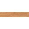 Mexen Jasperwood Nach Probe glasierte Feinsteinzeugfliese rekt. G1, holzähnliche Boden- und Wandfliese, matt - TL605-03-S