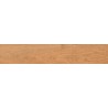 Mexen Jasperwood Noce kiillotetun lasitetun posliininäytteen rekt. G1, puumainen lattia-seinälaatta, matta - TL605-03-S