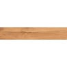 Mexen Jasperwood Noce gerectificeerde geglazuurde gres monster, hout-look vloer- en wandtegel, mat - TL605-03-S
