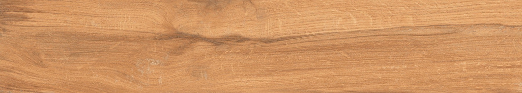 Mexen Jasperwood Nights glazed rectified porcelain tile sample G1, wood-like floor-wall tile, matte - TL605-03-S