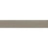 Mexen Lichi  Muestra gris de gres esmaltado rectificado G1, azulejo imitación madera para suelo y pared, mate - TL606-00-S