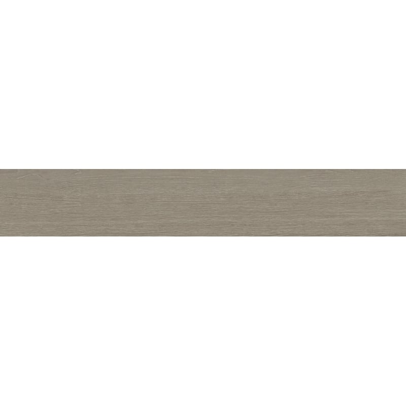 Mexen Lichi  Campione grigio di gres porcellanato smaltato rett. G1, piastrella effetto legno per pareti e pavimenti, opaco